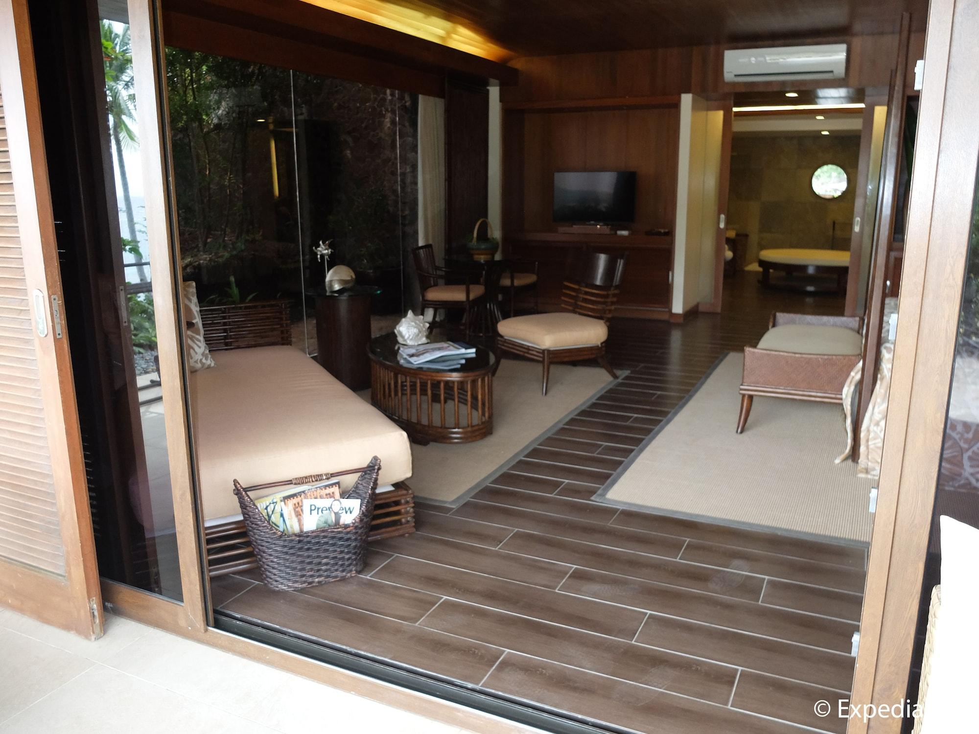 Manoc-Manoc Asya Premier Suites מראה חיצוני תמונה