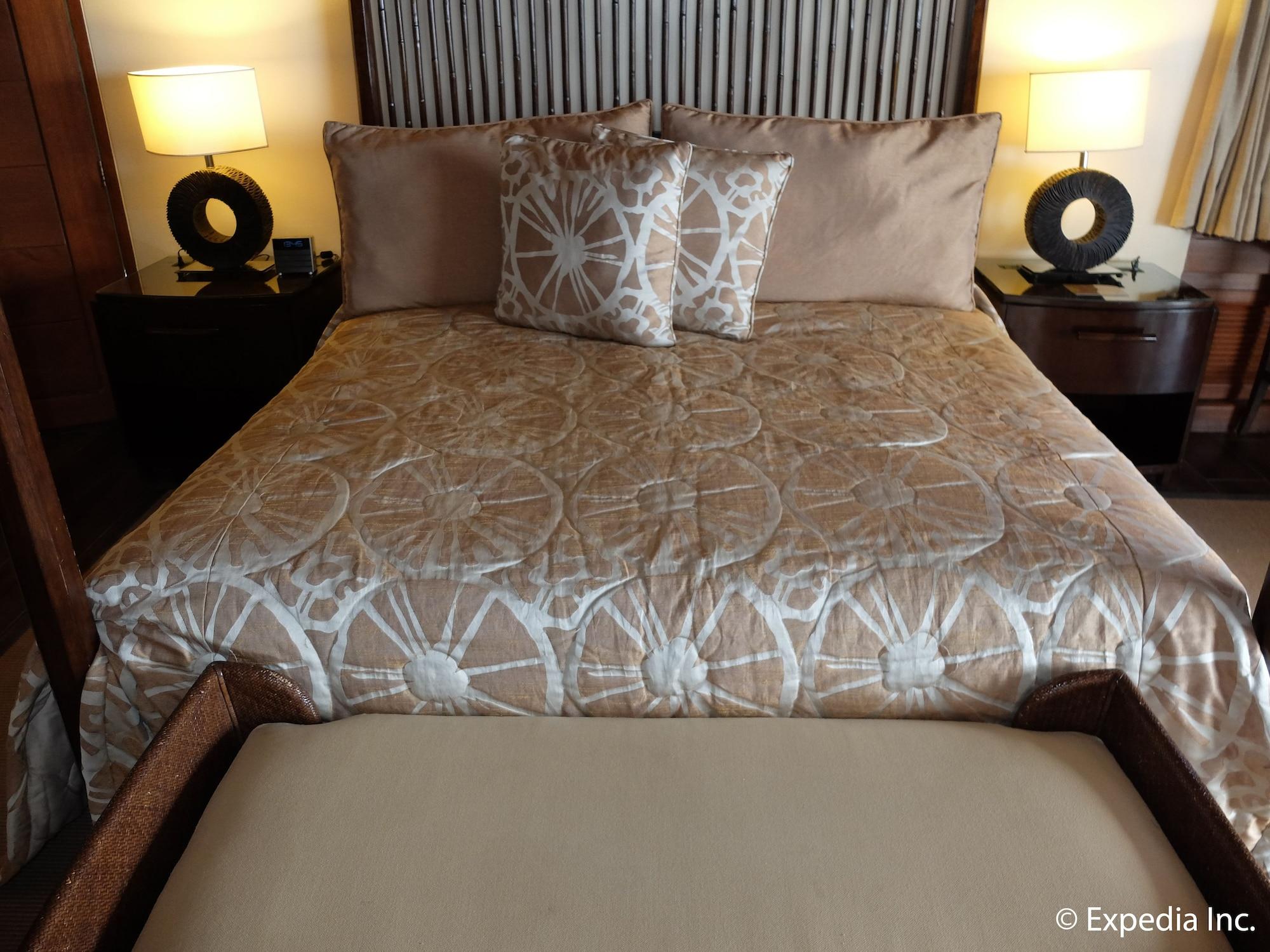 Manoc-Manoc Asya Premier Suites מראה חיצוני תמונה