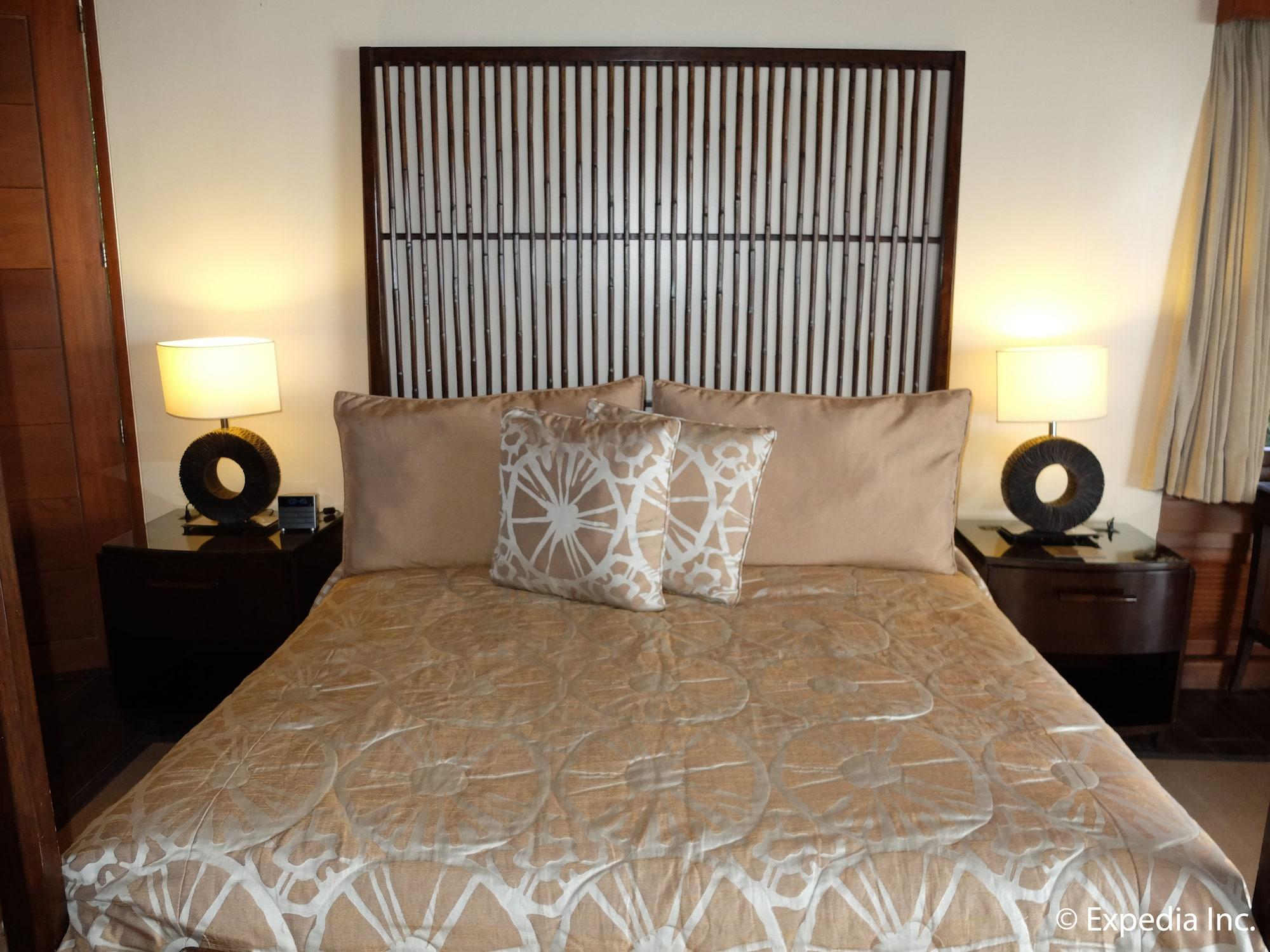 Manoc-Manoc Asya Premier Suites מראה חיצוני תמונה