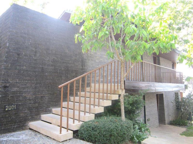 Manoc-Manoc Asya Premier Suites מראה חיצוני תמונה