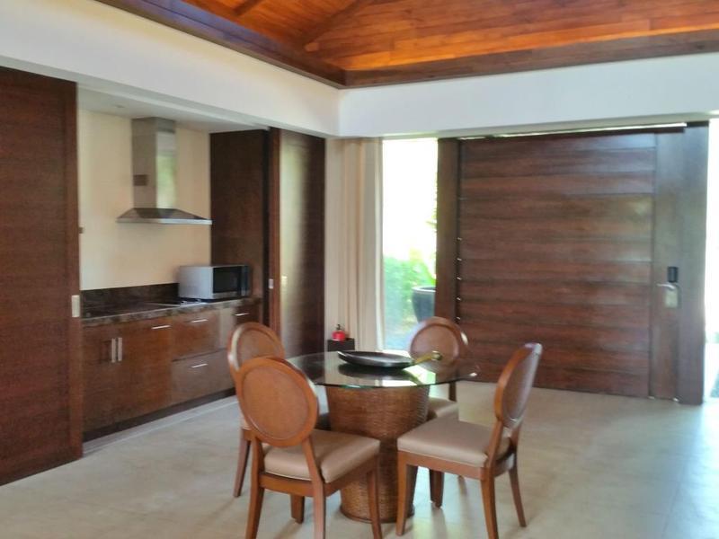 Manoc-Manoc Asya Premier Suites מראה חיצוני תמונה